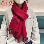 グッチマフラー偽物激安